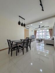 Blk 450C West Terra @ Bukit Batok (Bukit Batok), HDB 4 Rooms #617442101